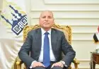 محافظ القاهرة يعلن عن دخول 20 مدرسة جديدة الخدمة في العام الدراسي المقبل