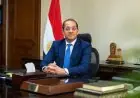 وزير المالية يكشف عن 612 ألف حساب جديد على تطبيق الهاتف المحمول وتسديد 28 مليون جنيه من قبل المواطنين