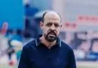 عماد النحاس يكشف تفاصيل رحيله عن المصري: النادي استغنى عن خدماتي ولا أسباب واضحة لترك تدريب الفريق