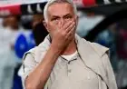 مورينيو يكشف أزمة خطيرة في وسط ريال مدريد ويوجه انتقادات لاذعة للحكم في مباراة بيتيس