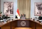 مدبولي يعلن استمرار برنامج طرح الشركات الحكومية للدولة