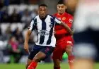 مارسيال يقرر عدم العودة للدوري الفرنسي بعد فشل التجربة المكسيكية