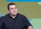 72 مليار جنيه دعمًا للتمويل الاستهلاكي تعرف على أسباب انتشار استخدام تطبيقات التمويل بين المواطنين