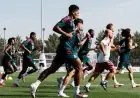 التشكيلة المتوقعة لريال مدريد أمام إنتر ميلان وغيابات هامة تؤثر في المباراة