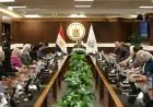 وزير الصحة يؤكد: دور المريض أساسي في تحسين جودة الرعاية الصحية