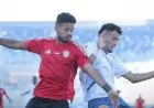 تعادل مُشَوِّق بين القناة وطلائع الجيش في الدوري الممتاز