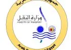 وزارة النقل تتعهد بالتصدي بحزم لتخريب الممتلكات العامة بعد حادثة قطار مطروح