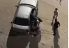 ما هي عقوبة خطف شخص بدافع المزاح؟ اكتشف المفاجأة من خبير قانوني