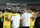 موعد مباراة الزمالك وأبو قير للأسمدة في الدوري المصري والقنوات الناقلة
