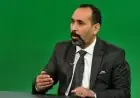 الوجود الفلسطيني يزعزع استراتيجيات إسرائيل وقضية التهجير تتصدر الحملات الانتخابية