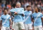 موعد مباراة مانشستر سيتي وبورتو في دوري أبطال أوروبا والقنوات الناقلة