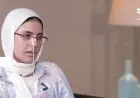 قصة نسمة من حضن أمها إلى قسوة الأب: خوف وذكريات مؤلمة من ضرب والدي بسبب زوجته