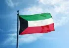 الكويت تستغني عن خدمات أكثر من 7000 معلم عربي