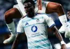 نيوم يفاجئ الهلال بهزيمة أولى في الدوري السعودي الأكبر