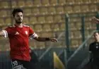 محمد عاطف: لم يتصل بي أي شخص من نادي الزمالك.. والجماهير هي أفضل ما في النادي