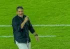 رئيس البنك الأهلي يعلن عن موعد عودة أيمن الرمادي بعد مرضه الأخير
