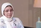 نسمة تكشف معاناتها مع والدها: امتنع عن التبرع لي بالدم ولا أريده في جنازتي
