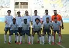 عبد الناصر محمد: القناة أضاعت الفوز المستحق أمام طلائع الجيش بسبب قرارات الحكم