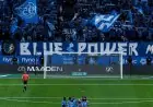 الهلال يتكبد أول هزيمة في الدوري السعودي أمام فريق نيوم