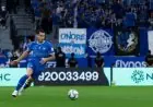 تقييم كارثي لكوليبالي ومارتينيلي في الهلال والحارس نيوم يتألق بنجاح مبهر