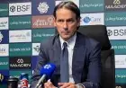 إنزاغي يعترف: الهزيمة التي ستسرق النوم مفيدة لتنمية مهارات لاعبي الهلال
