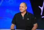 مصطفى أبو الدهب يكشف دور الأهلي في ترشيح عماد النحاس لتدريب فريق المصري