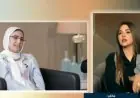 والد نسمة يصرّح: لماذا رفضت علاج ابنتي خارج المنزل