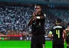 التشكيل المتوقع لنادي الزمالك في مواجهة أبو قير للأسمدة بالدوري المصري