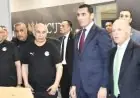 تعرف على موعد مباراة الزمالك وأبوقير للأسمدة اليوم والقنوات الناقلة لها