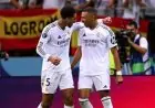 مبابي يتصدر تشكيلة ريال مدريد في مواجهة إنتر ميلان في افتتاح دوري أبطال أوروبا