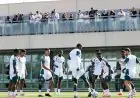 جدول مباريات الثلاثاء 8 سبتمبر 2026 عودة مثيرة لدوري أبطال أوروبا