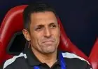 تعرف على توقيت مباراة الأهلي والمقاولون العرب في الدوري الممتاز