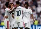 توقعات تشكيل ريال مدريد ضد إنتر ميلان في دوري أبطال أوروبا