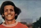 وفاة أحمد عبد الباقي نجم الأهلي ومنتخب مصر السابق في سن 74 عامًا