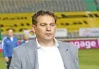 خالد جلال ينضم إلى قائمة المرشحين لتدريب غزل المحلة بعد مغادرة أحمد خطاب