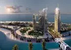 معرض العلمين للطيران والفضاء يعزز مكانة مصر في استضافة الفعاليات الدولية