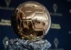 تعرف على القائمة الكاملة للمرشحين لجائزة الكرة الذهبية لعام 2026