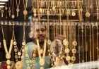 سعر الذهب اليوم الثلاثاء 8 سبتمبر 2026 في محلات الصاغة.. تراجع جديد في جميع العيارات