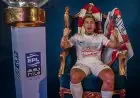 الزمالك يستجيب لضغوط بيزيرا ويسعى لجمع 7 ملايين دولار