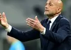 اكتشف السبب وراء رفض يوفنتوس التعاقد مع لاعب وسط جديد رغم موجة الإصابات