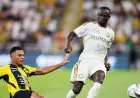 مرشحان من الدوري السعودي يتنافسان على الكرة الذهبية 2026