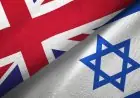 بريطانيا تعزز إجراءاتها ضد المستوطنات الإسرائيلية وتواصل حظر صادرات الأسلحة