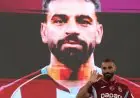 من القمة إلى الغياب في سباق الكرة الذهبية.. القصة الكاملة لتراجع محمد صلاح