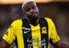 تشكيلة الاتحاد ضد الفيحاء تشهد الظهور الأول لريوس وغيابات ثلاثة لاعبين