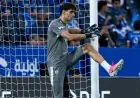 الهلال في حالة ترقب: نتائج الفحوصات تحدد مشاركة بونو وسامرفيل ضد التعاون