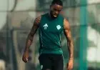 توني يشعل الهجوم الأهلاوي ضد القادسية في الدوري السعودي