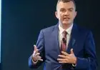 وزير التخطيط يعلن عن مرحلة جديدة تركز على جودة الاستثمار لنقل التكنولوجيا وتوطين الصناعة