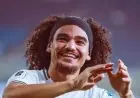 سبب استبعاد آدم كايد من قائمة الزمالك لمواجهة أبو قير للأسمدة في الدوري