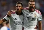 تشكيلة ريال مدريد لمواجهة إنتر ميلان في دوري الأبطال