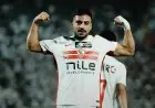جدول الدوري المصري: الزمالك يعتلي الصدارة بعد انتصاره على أبوقير للأسمدة والأهلي يتراجع إلى المركز الرابع